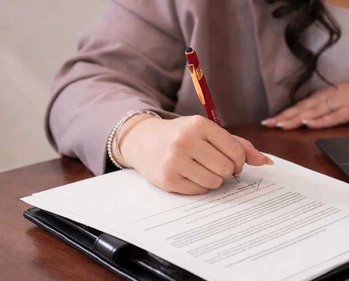 Informed Consent: Questions You Should Ask Your Doctor Before Serious Medical Interventions