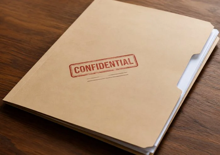 Why do medical malpractice, nursing home, and other corporate defendants want secrecy?