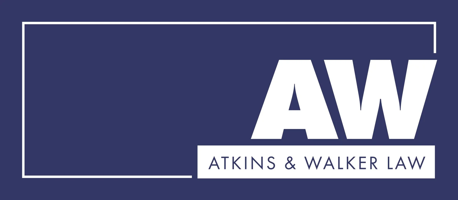 Atkins &amp; Walker Law
