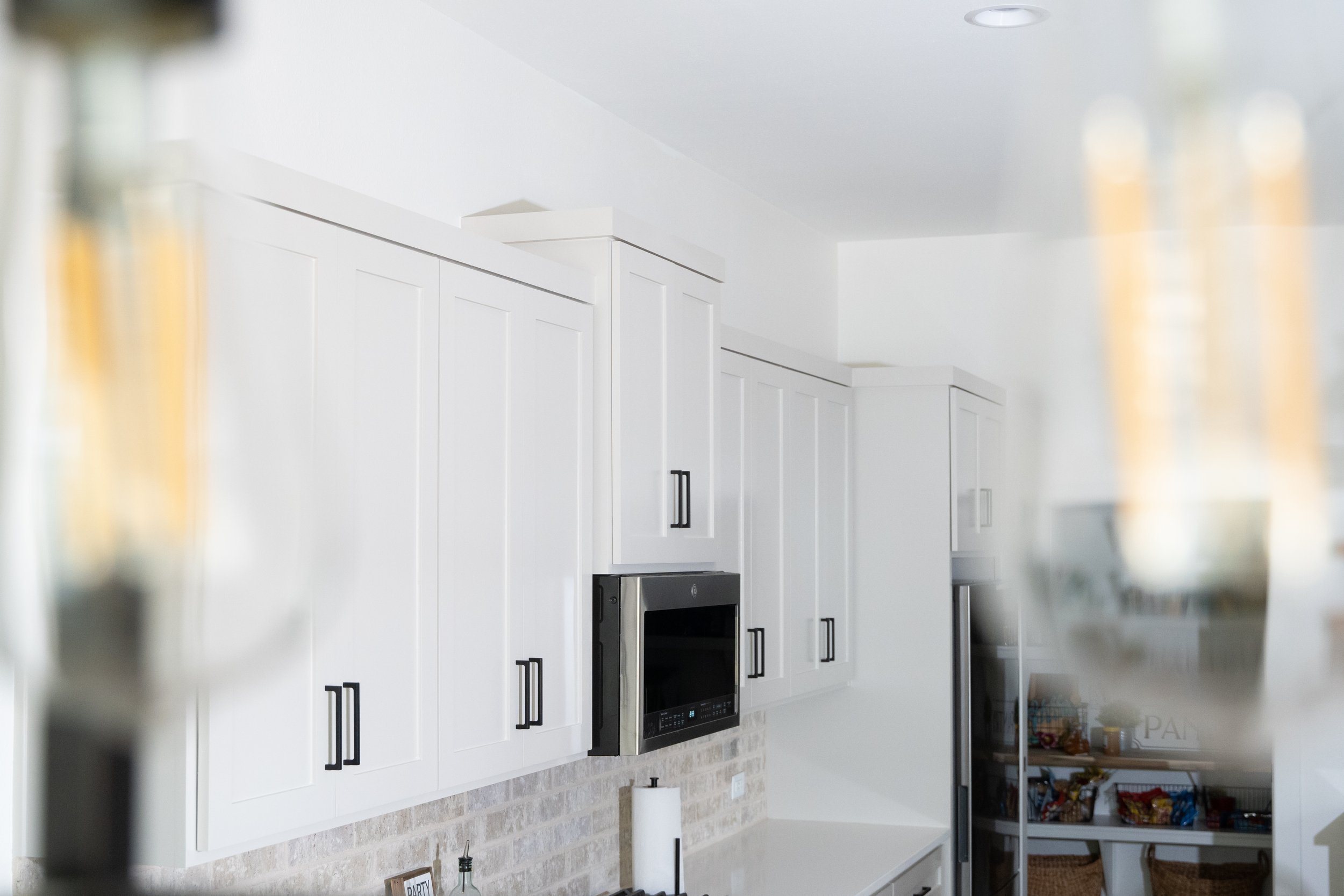 770 N. County Line Road-1-8.JPG