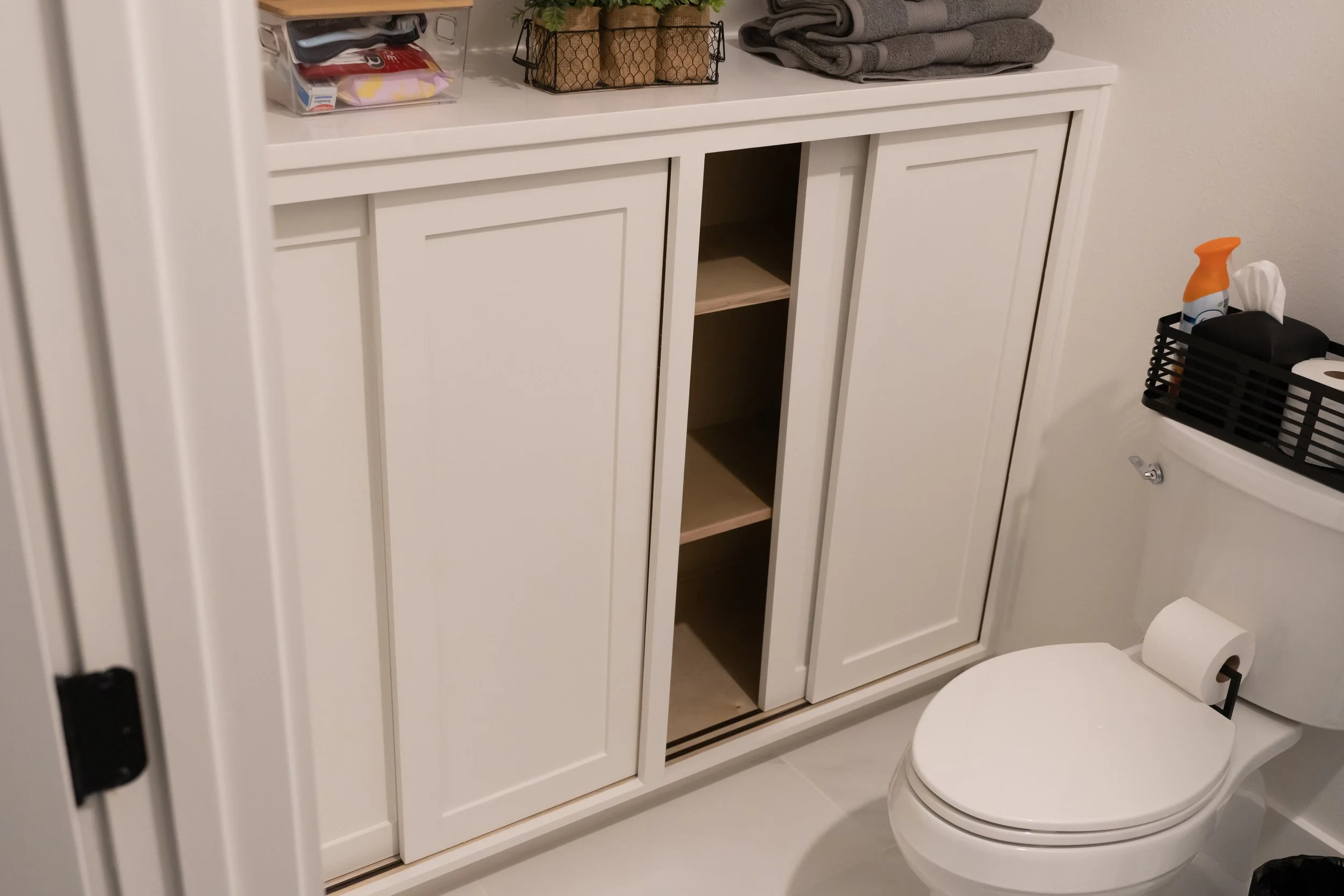 770 N. County Line Road-1-18.JPG