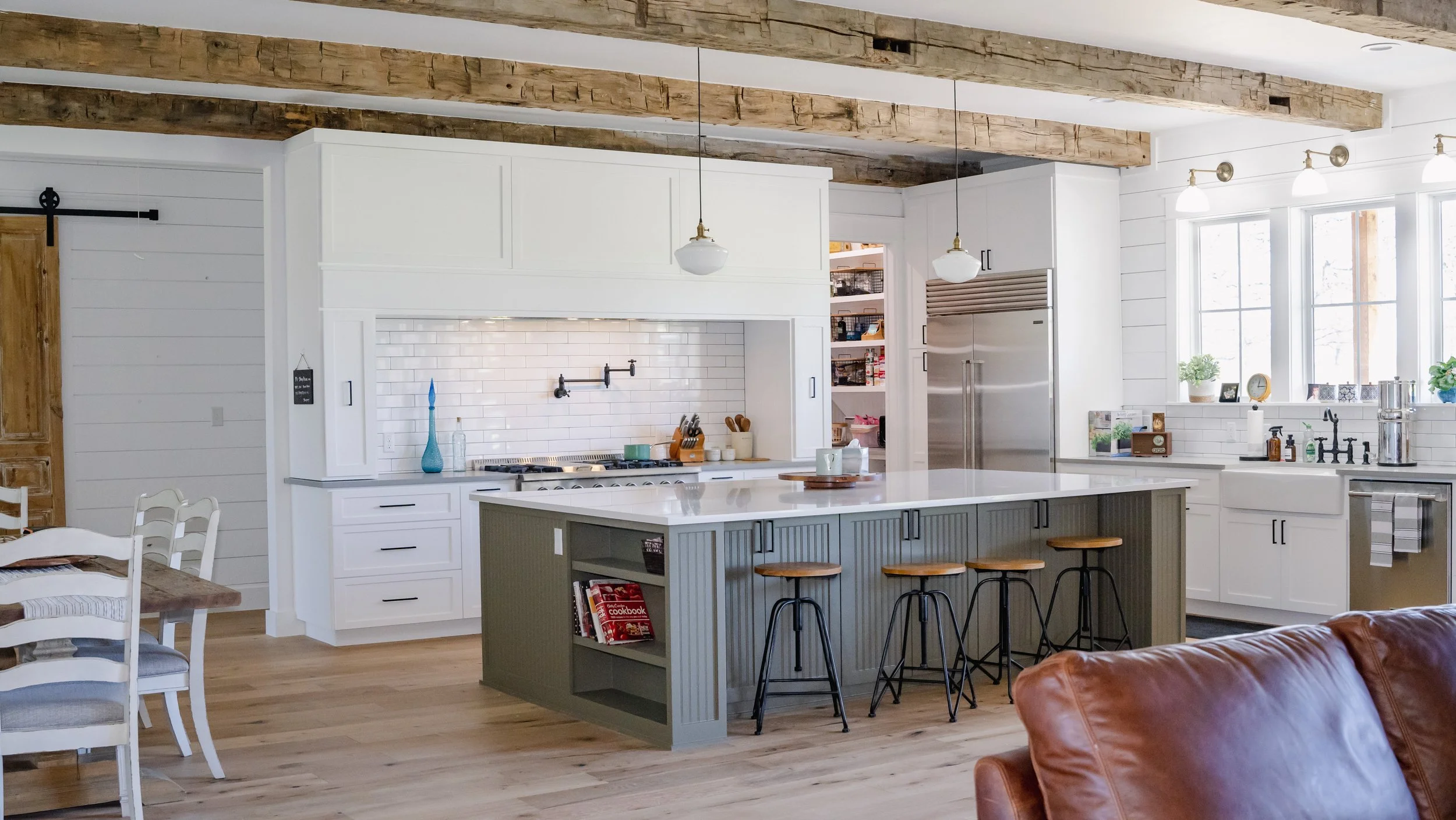 Post 1.23 After-1.JPG