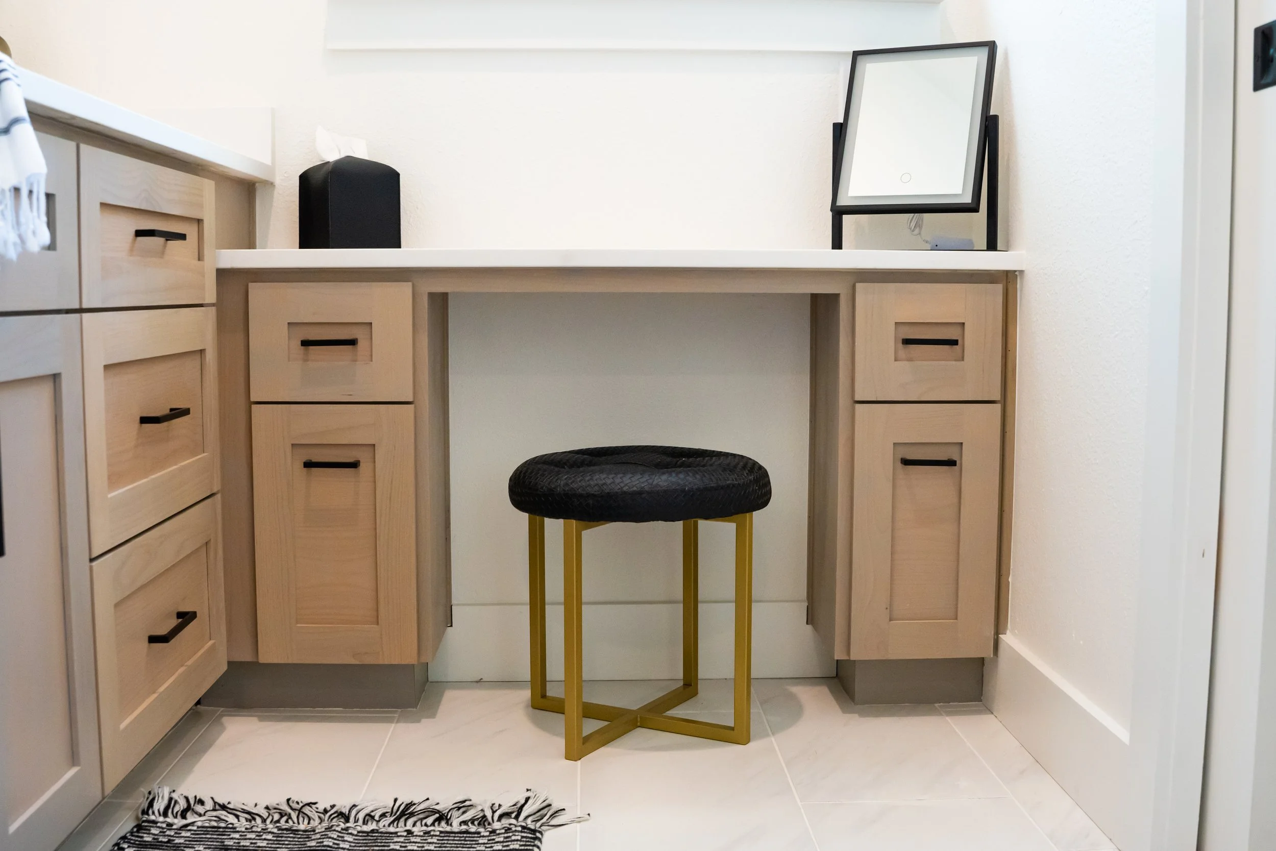 770 N. County Line Road-1-26.JPG