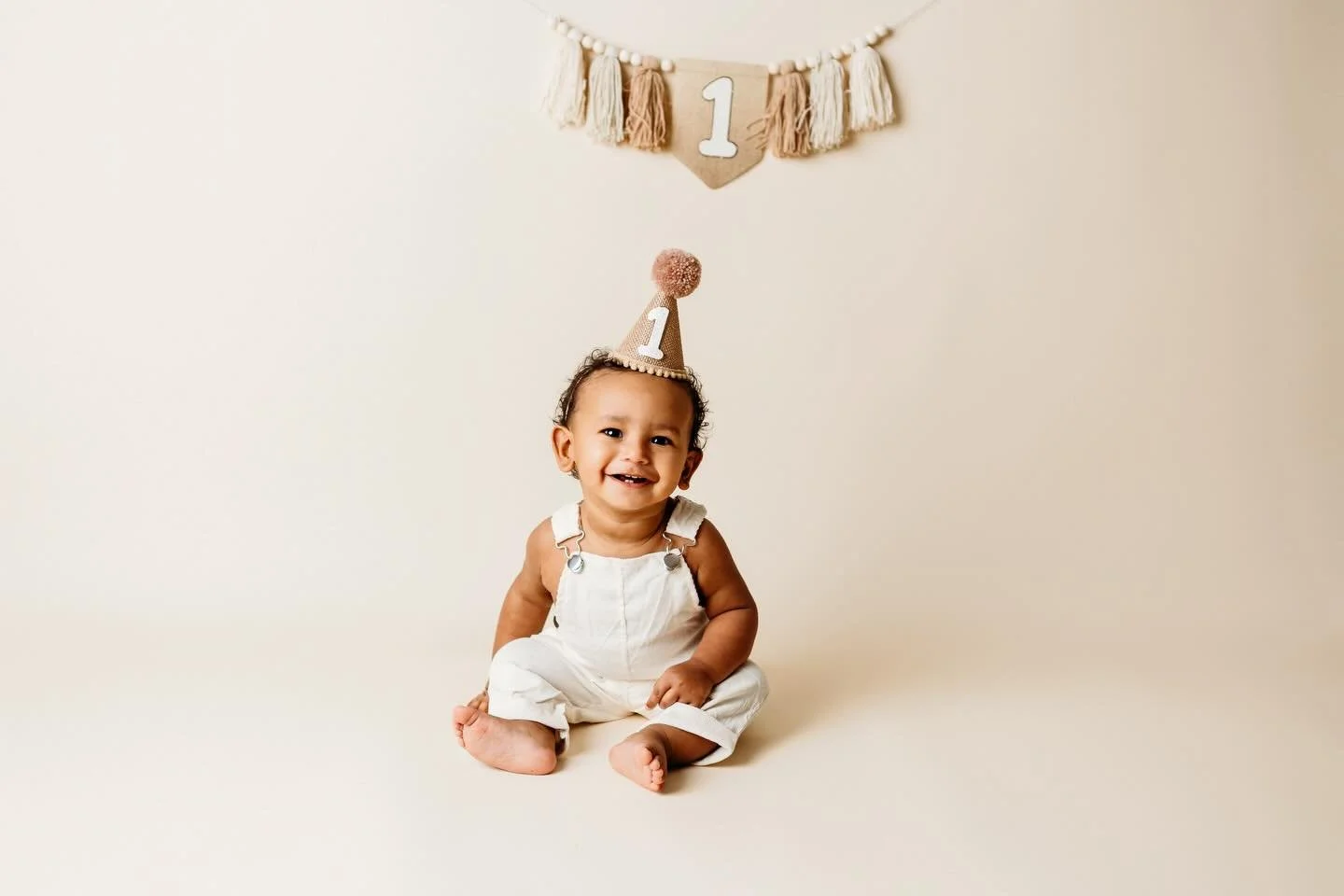 CAMERON: 

Happy 1st Birthday to my sweet nephew! 💙🎉 Can&rsquo;t believe it&rsquo;s been a year already, I am so honored to be your auntie and to have been able to capture your 1st birthday photos!
