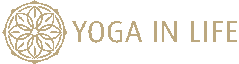 Yoga in Life