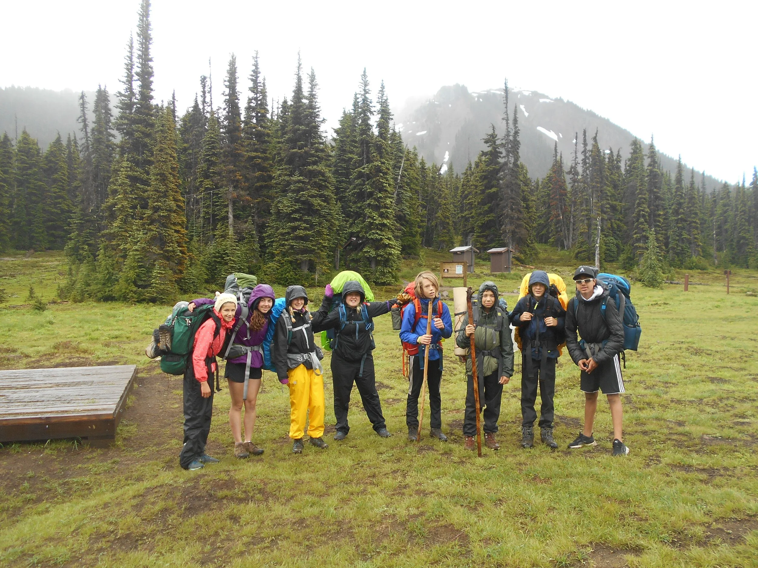 Sxs3W8ww - INtro.jpeg