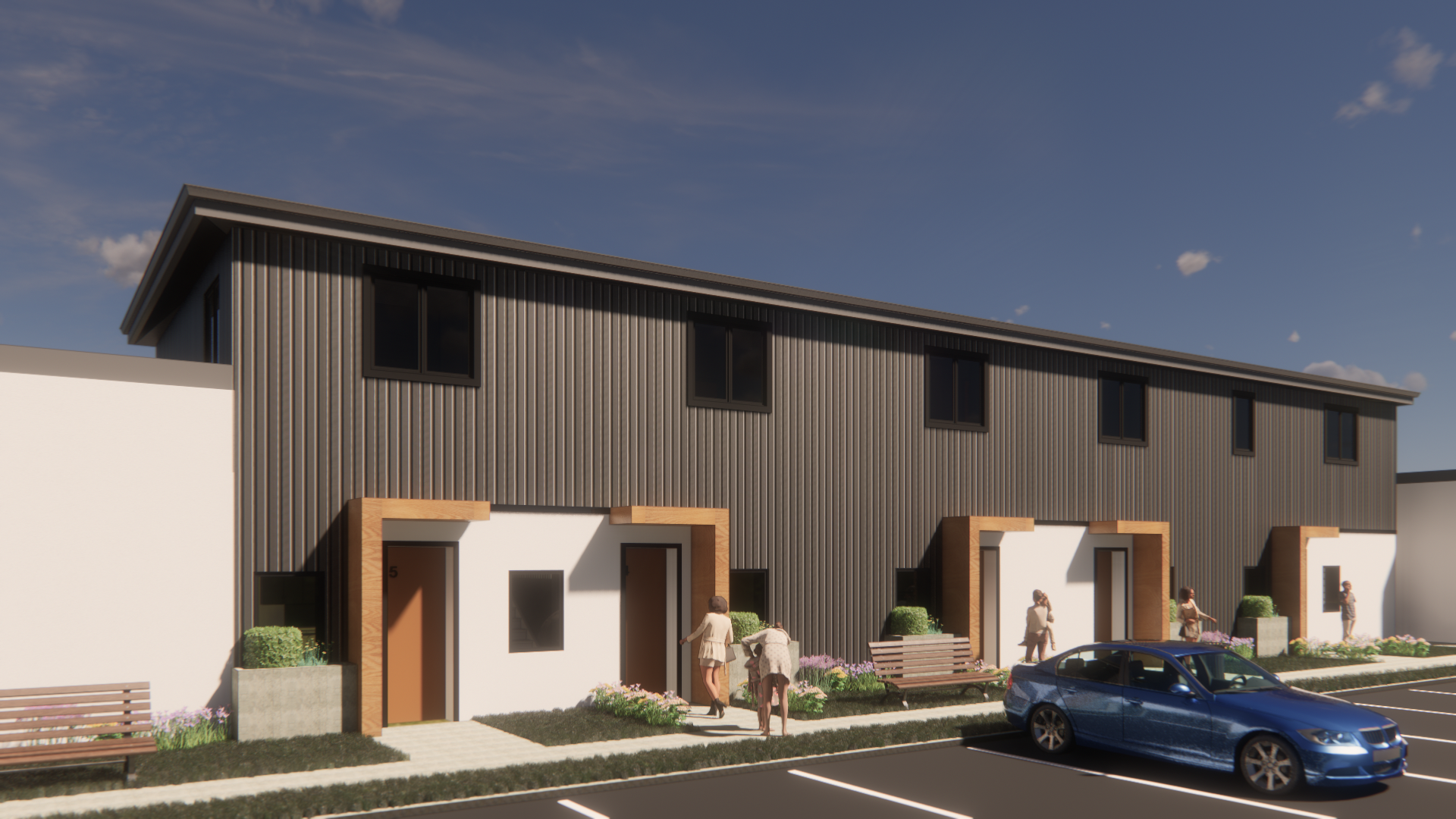 Copy of Netcong _Rendering 3.png
