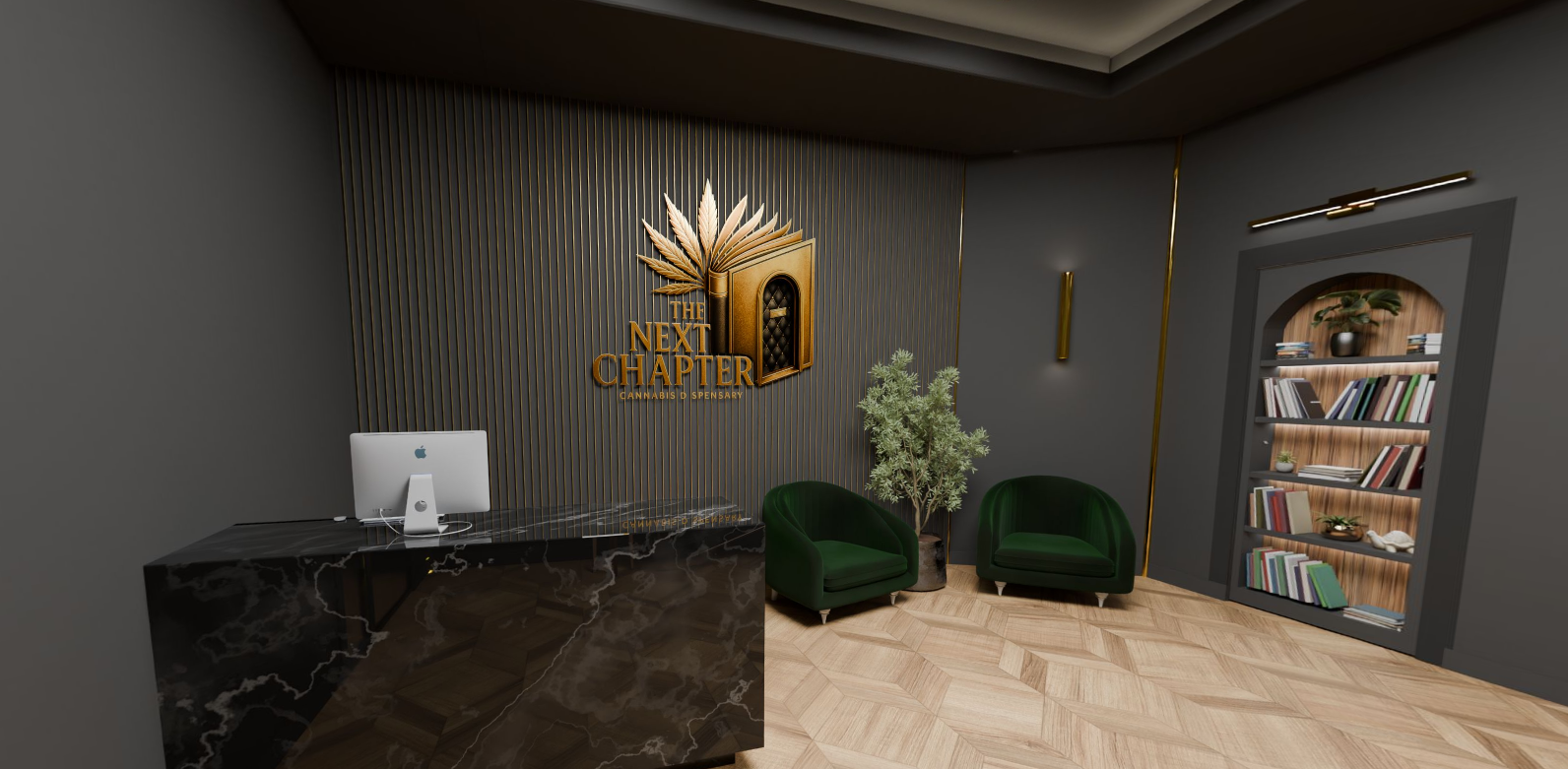 Screenshot 2025-10-12 105454.png