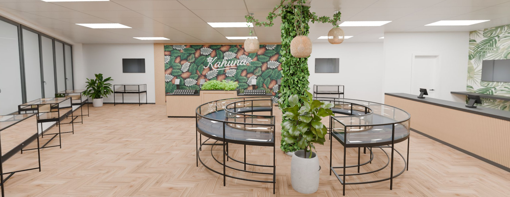 Screenshot 2025-11-07 170225.png