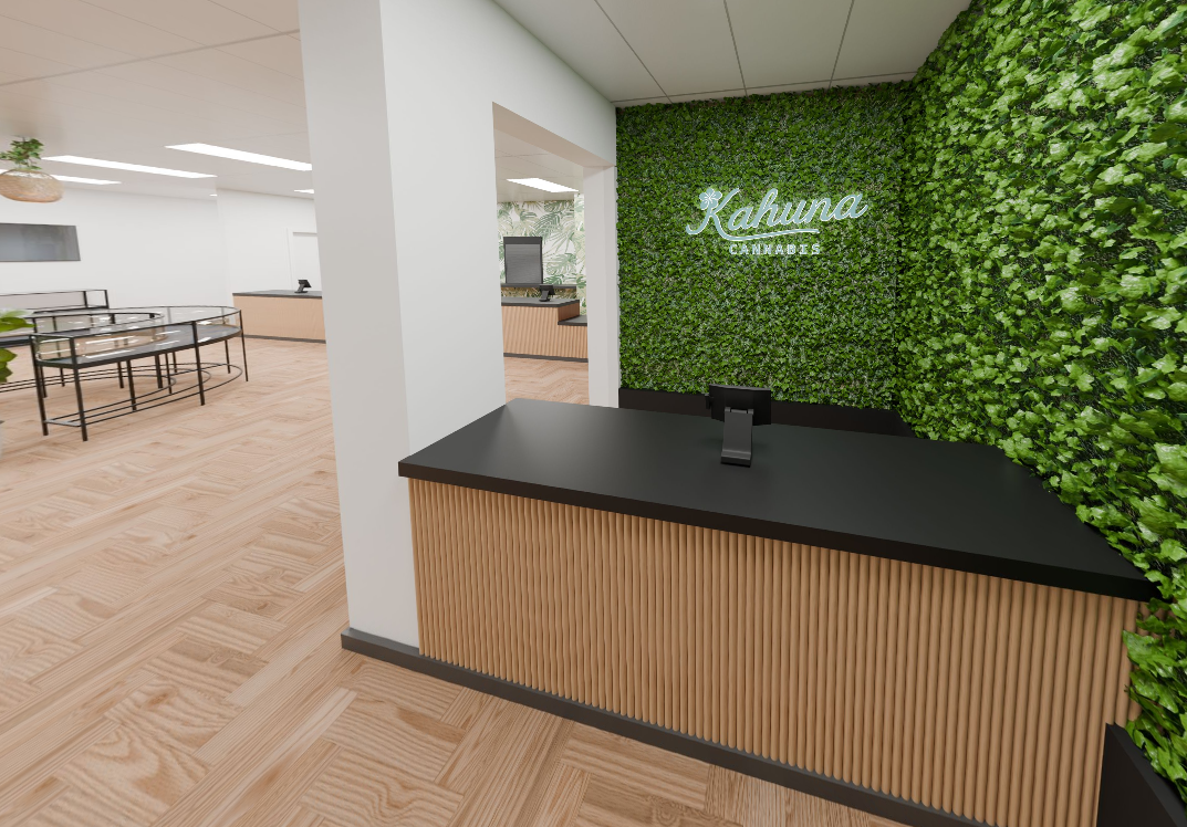 Screenshot 2025-11-07 170008.png