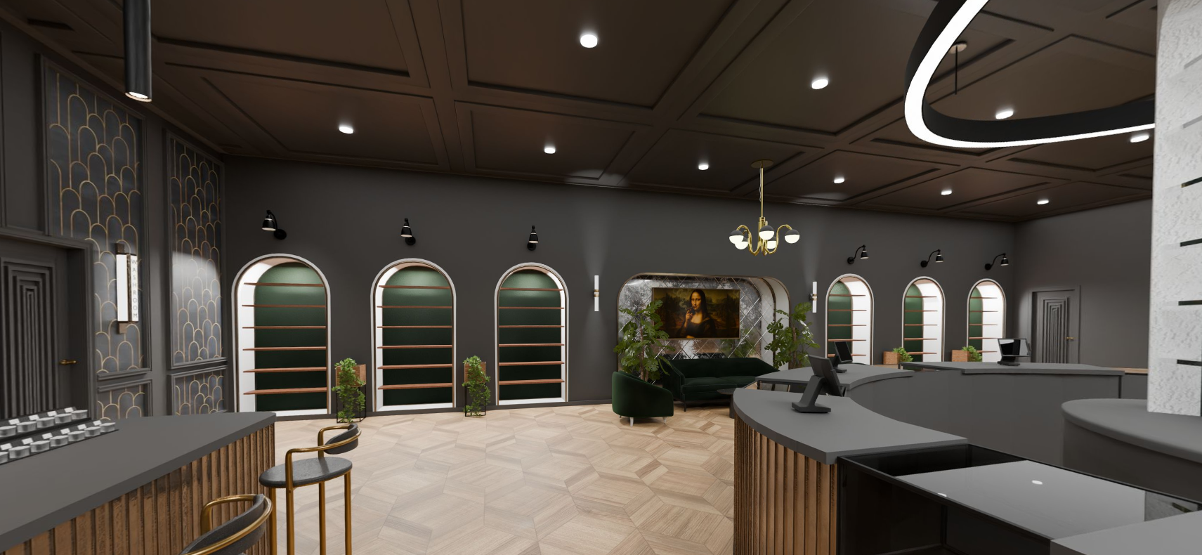 Screenshot 2025-10-12 105300.png