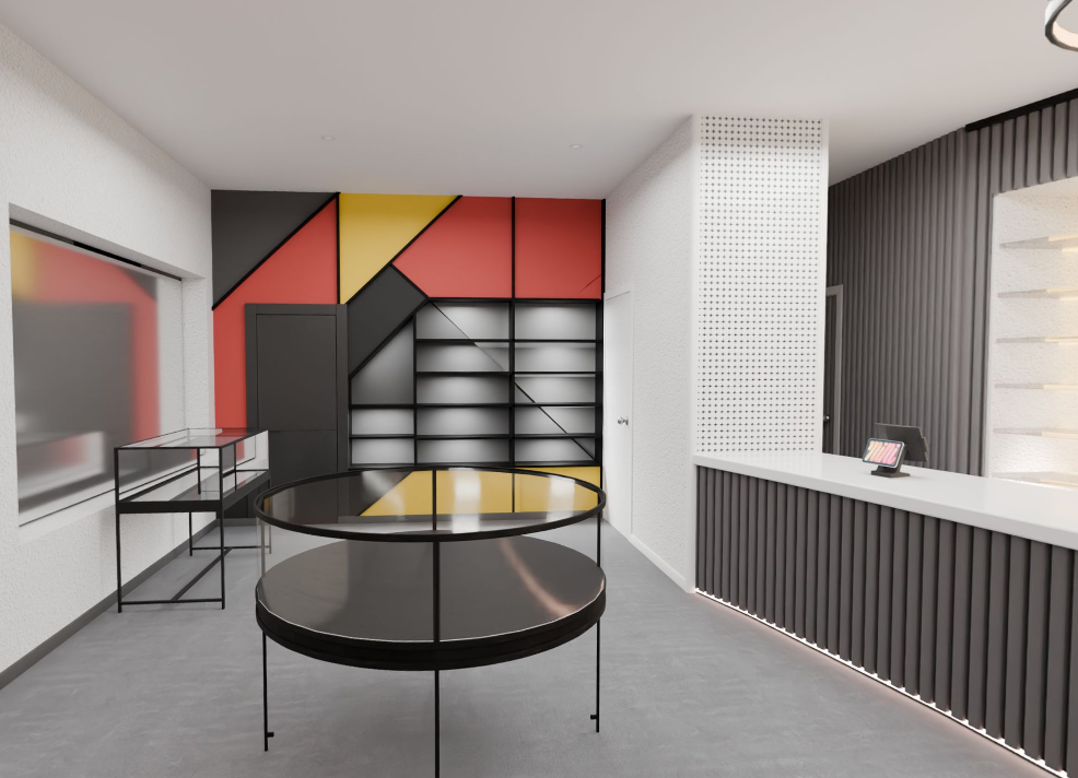 Screenshot 2025-11-07 170734.png