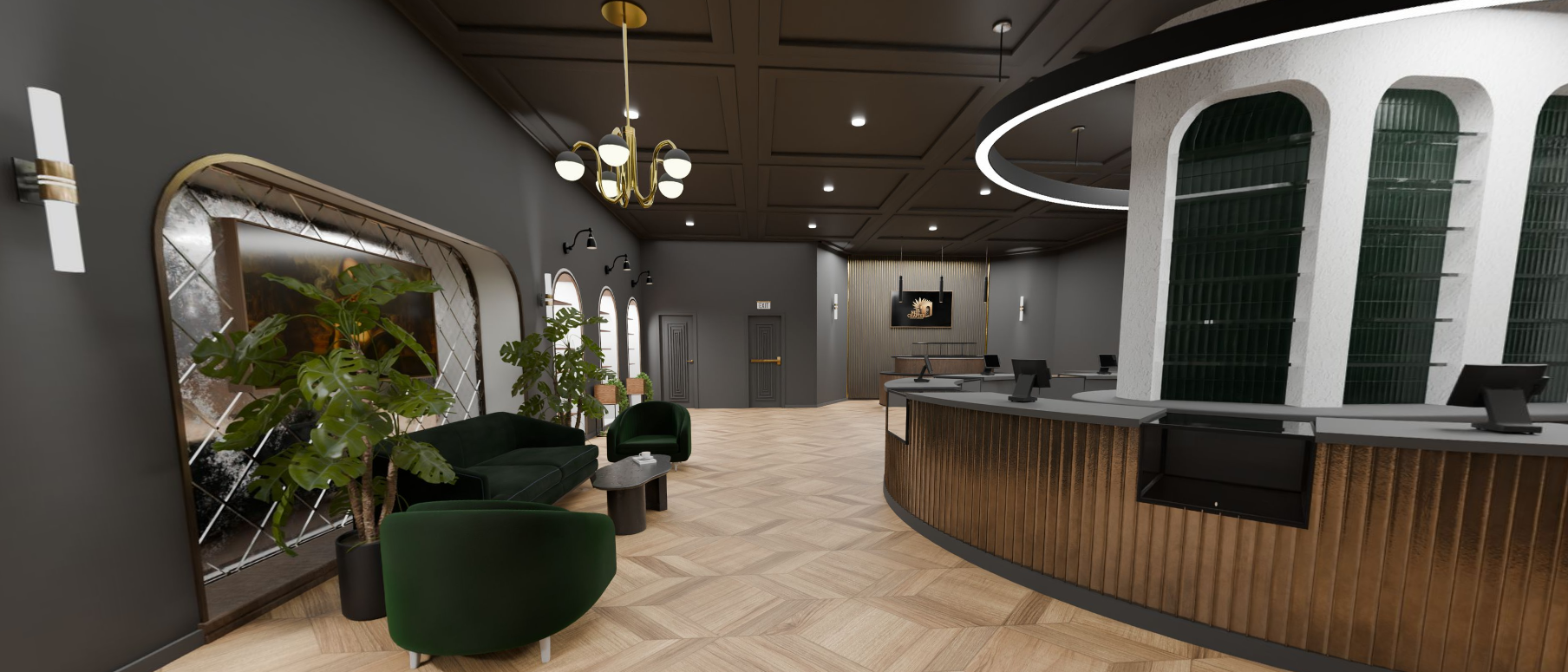 Screenshot 2025-10-12 105338.png