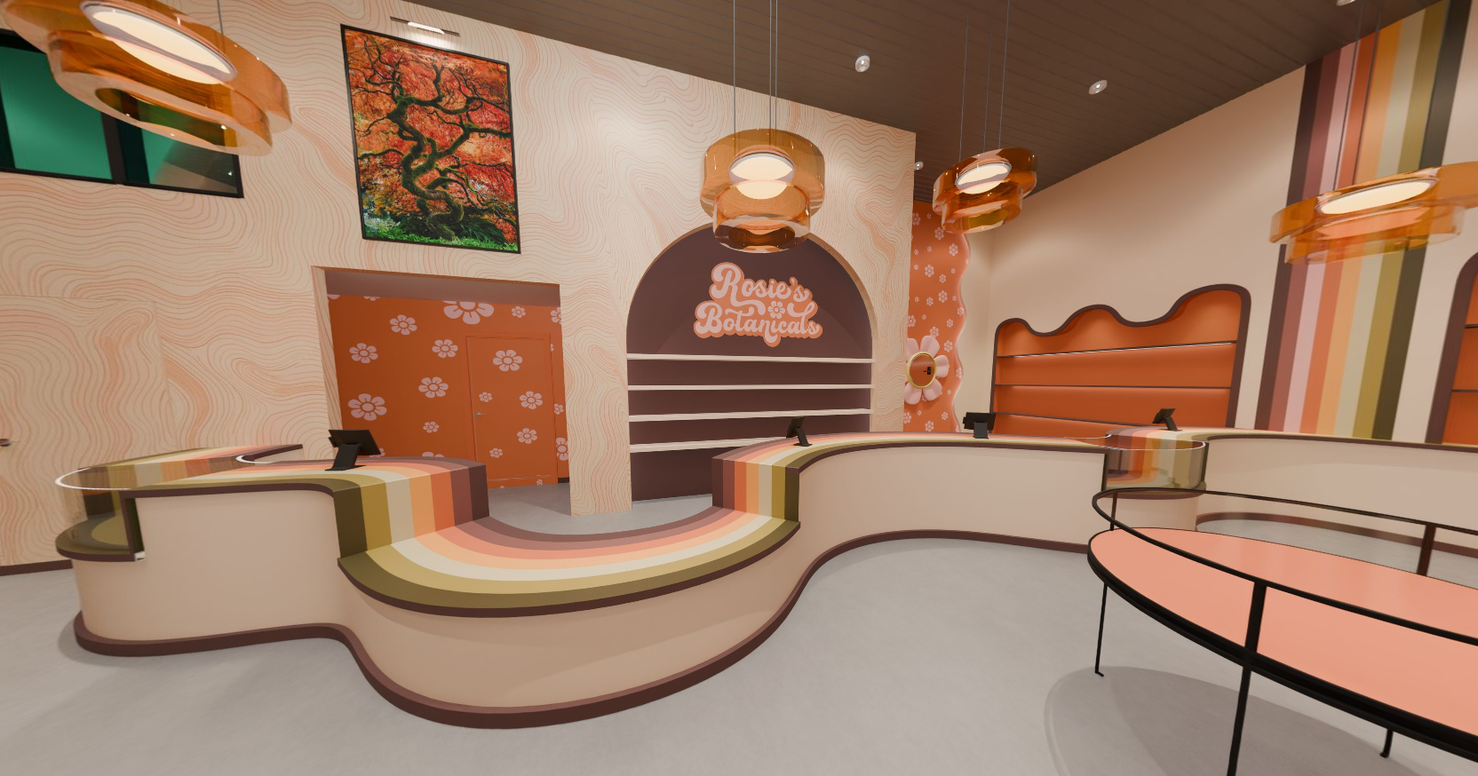 Screenshot 2025-11-07 170354.png