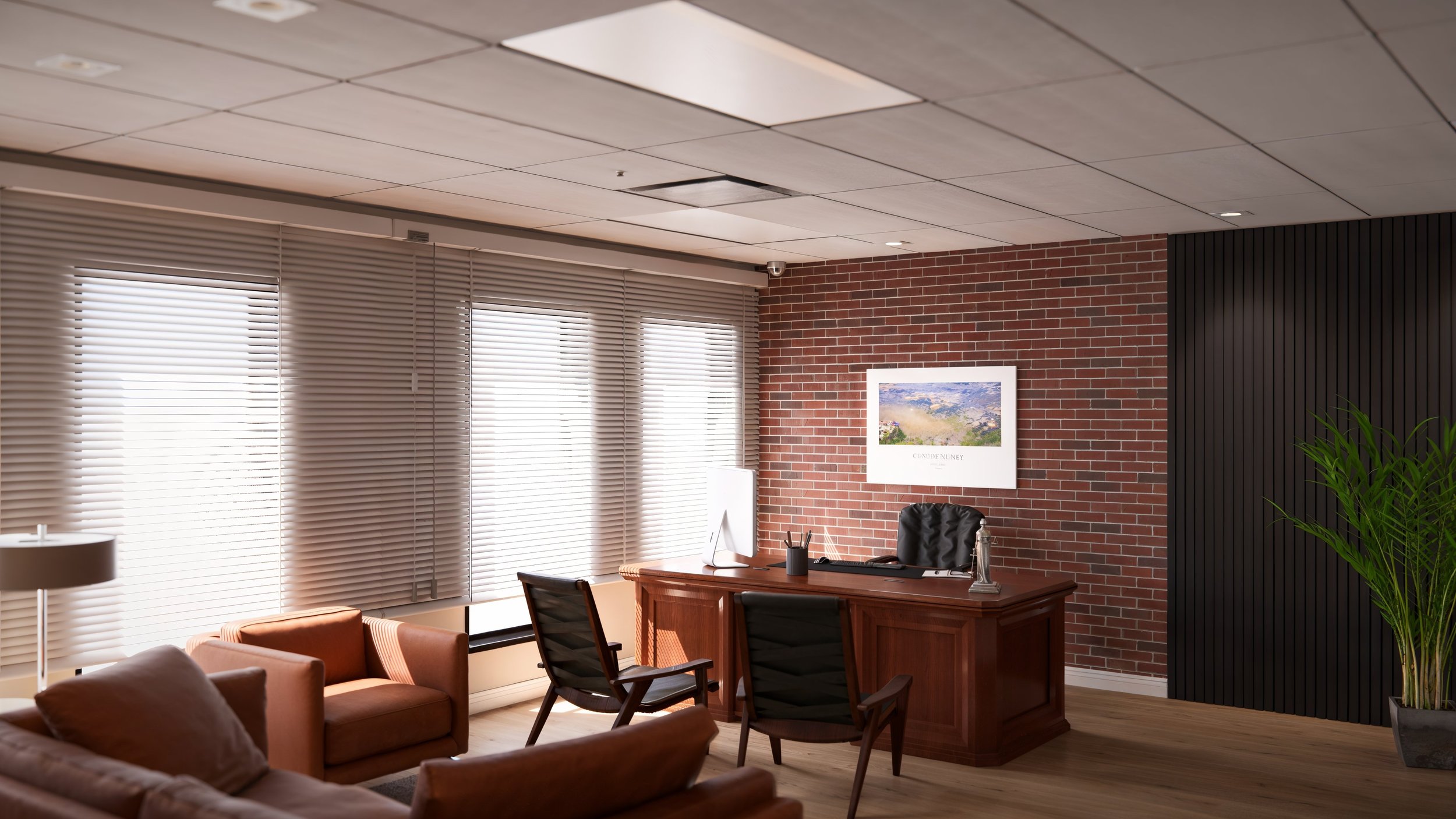 1408 Rybak Law Firm_Executive Office#1_v01_1 (1).jpeg