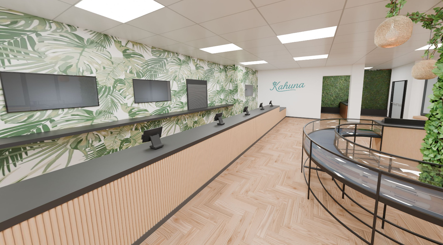 Screenshot 2025-11-07 170042.png