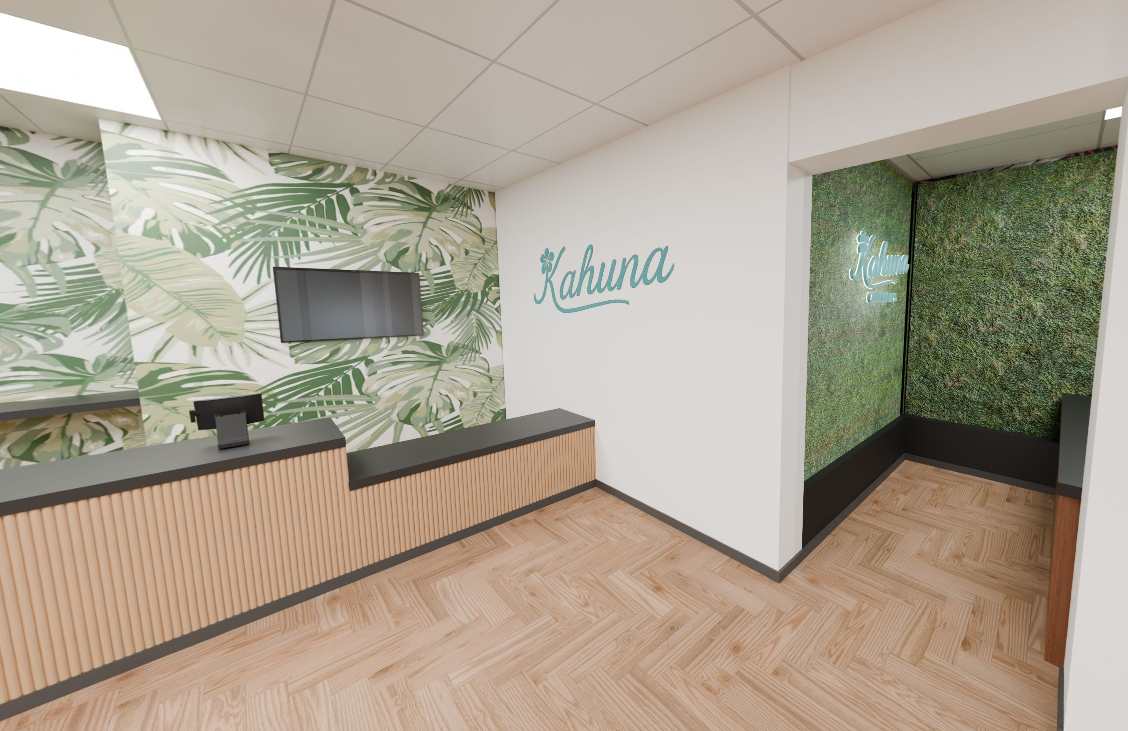 Screenshot 2025-11-07 170109.png