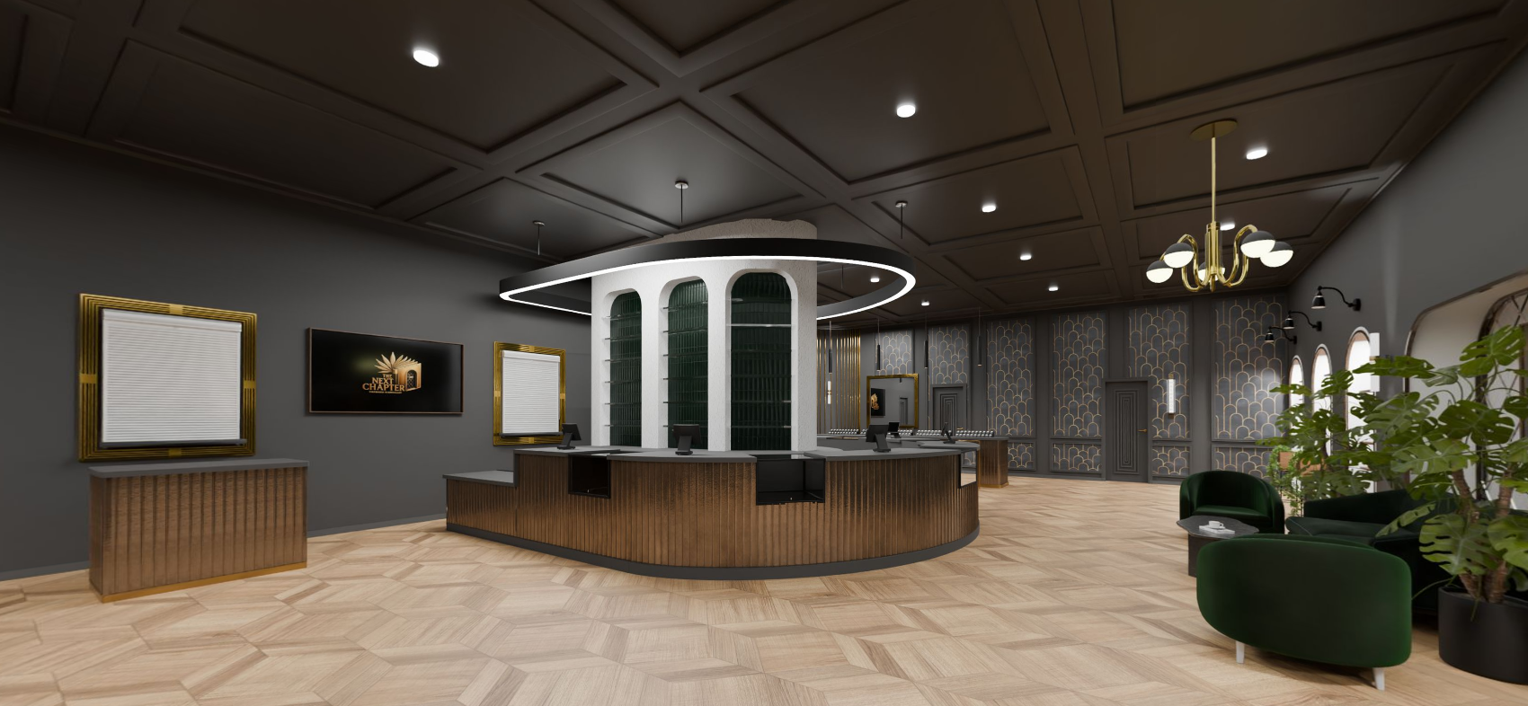 Screenshot 2025-10-12 105155.png