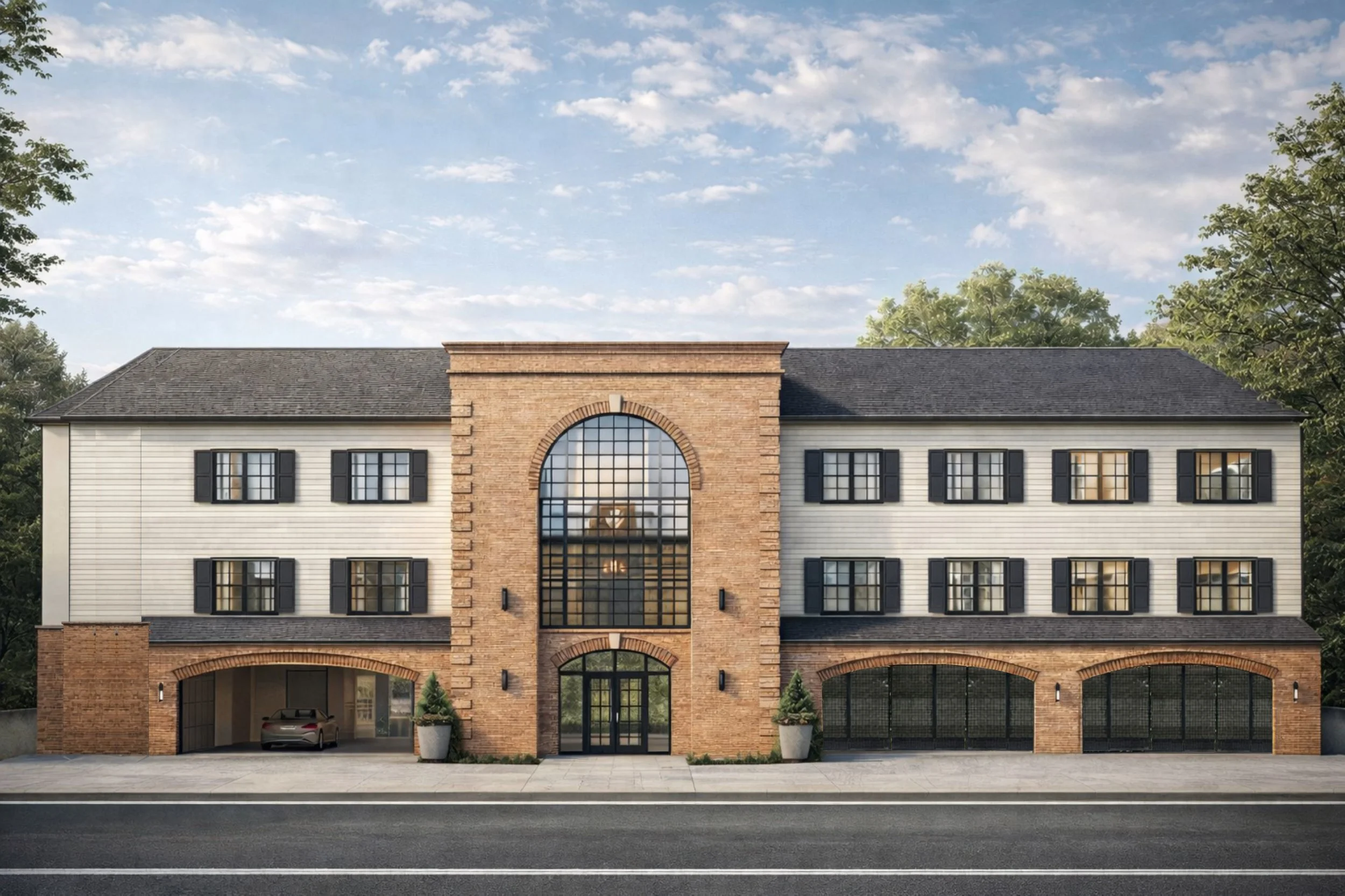 bernardsville rrender.jpg