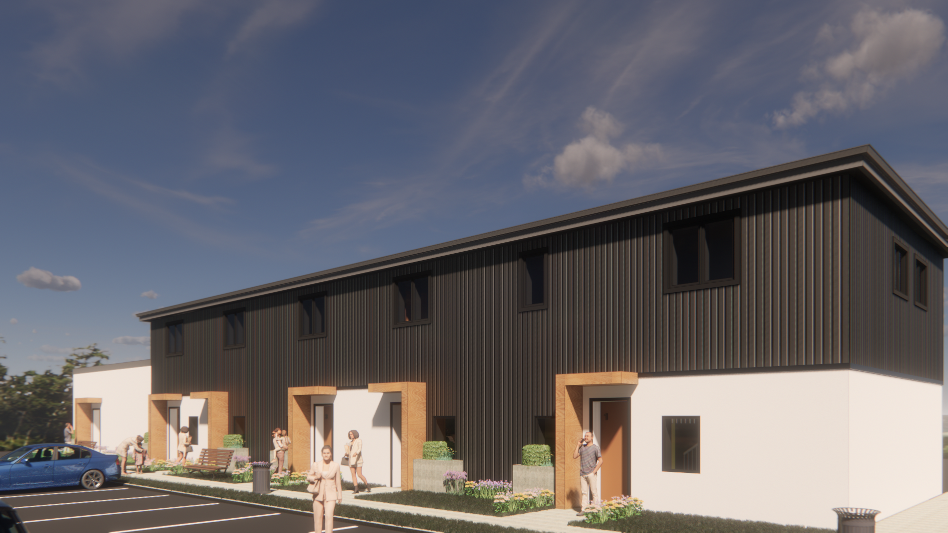 Copy of Netcong _Rendering 2.png