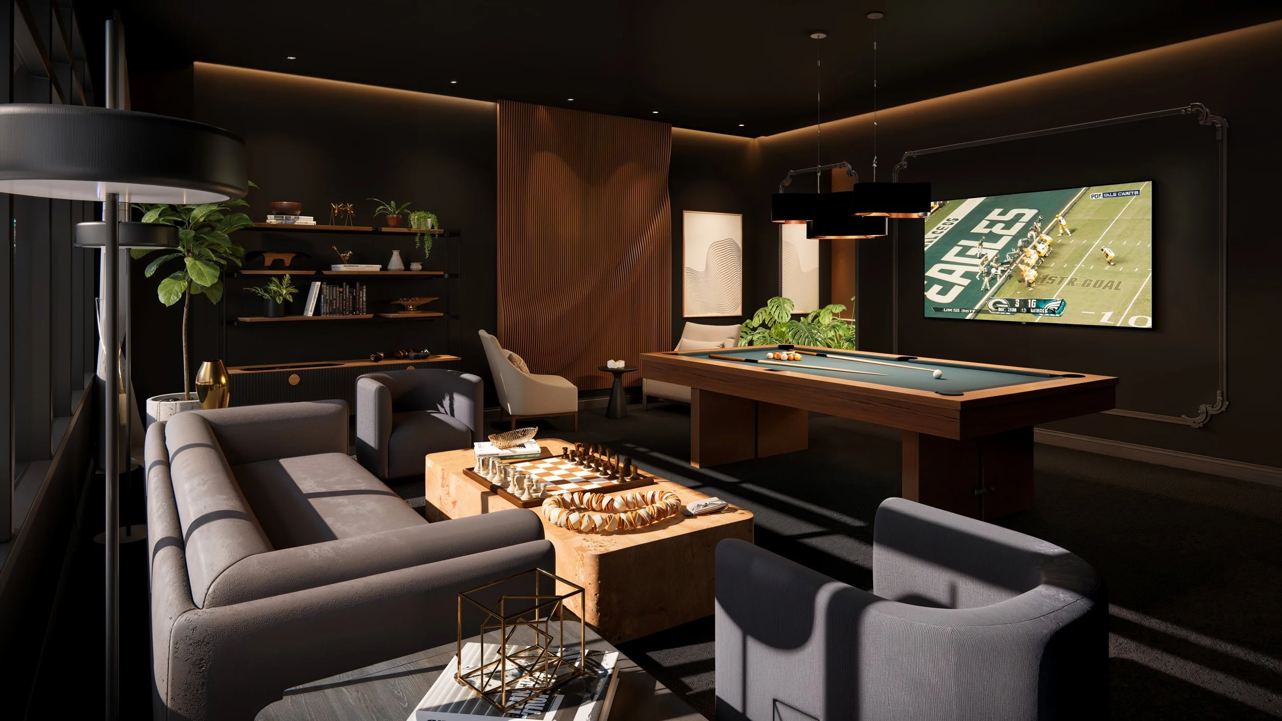 01-1_dark_lounge (1).jpeg