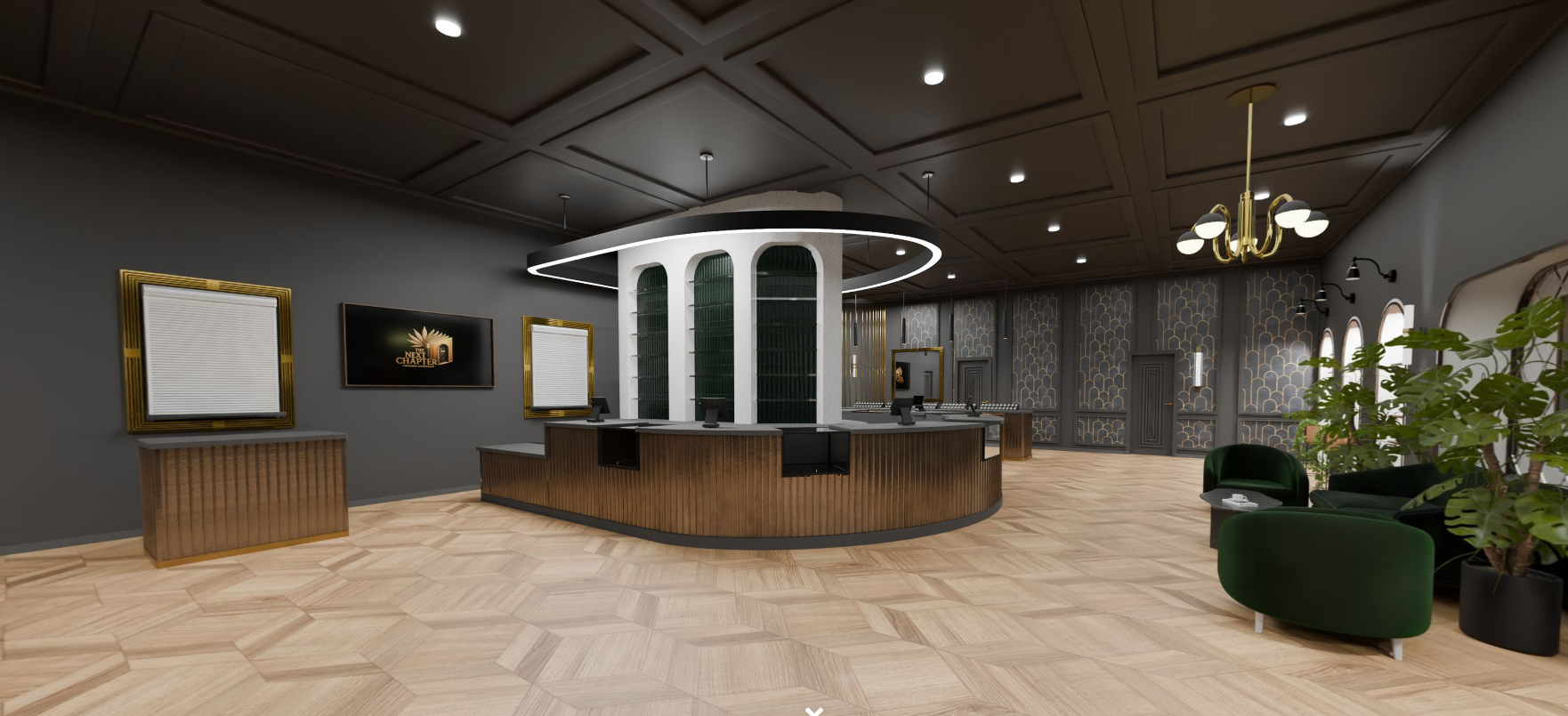 Screenshot 2025-10-12 105140.png