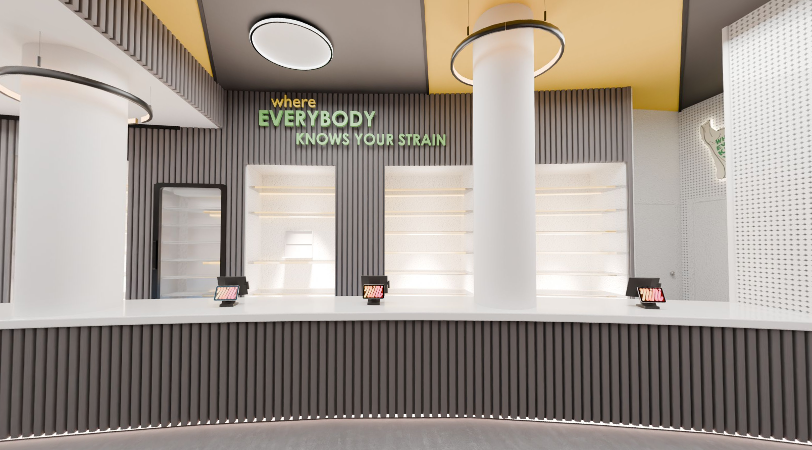 Screenshot 2025-11-07 170826.png