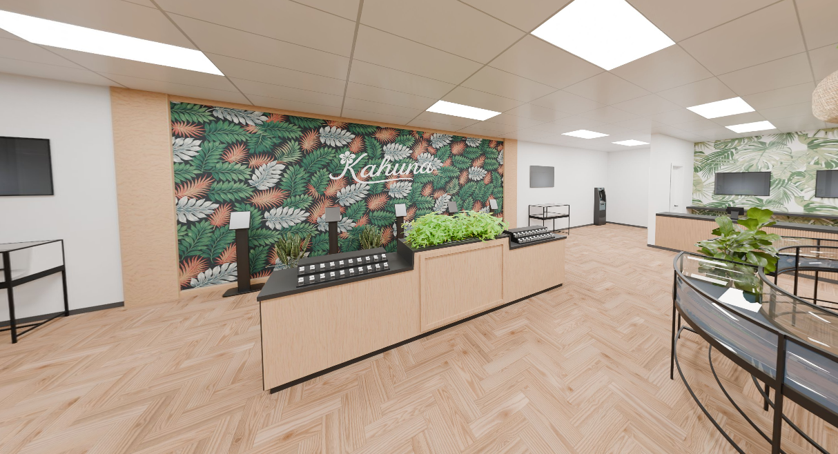 Screenshot 2025-11-07 170137.png