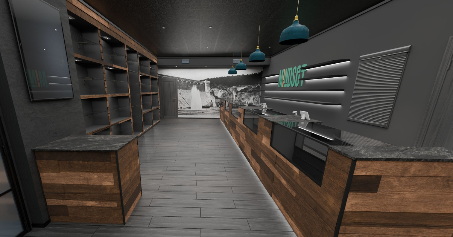 Screenshot 2025-09-30 152329.png