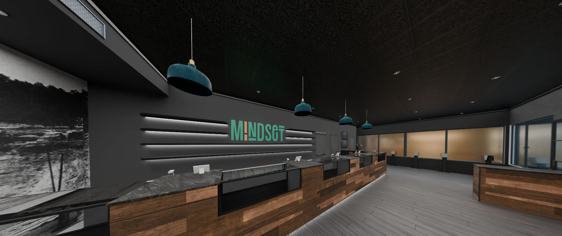 Screenshot 2025-09-30 152504.png