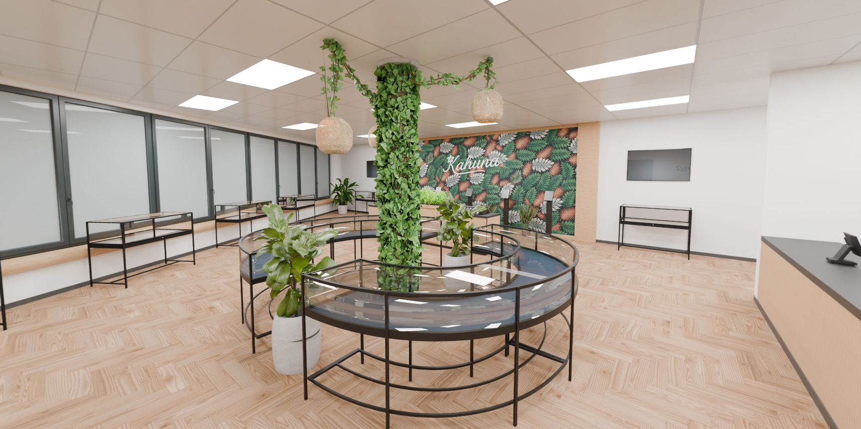 Screenshot 2025-11-07 165909.png