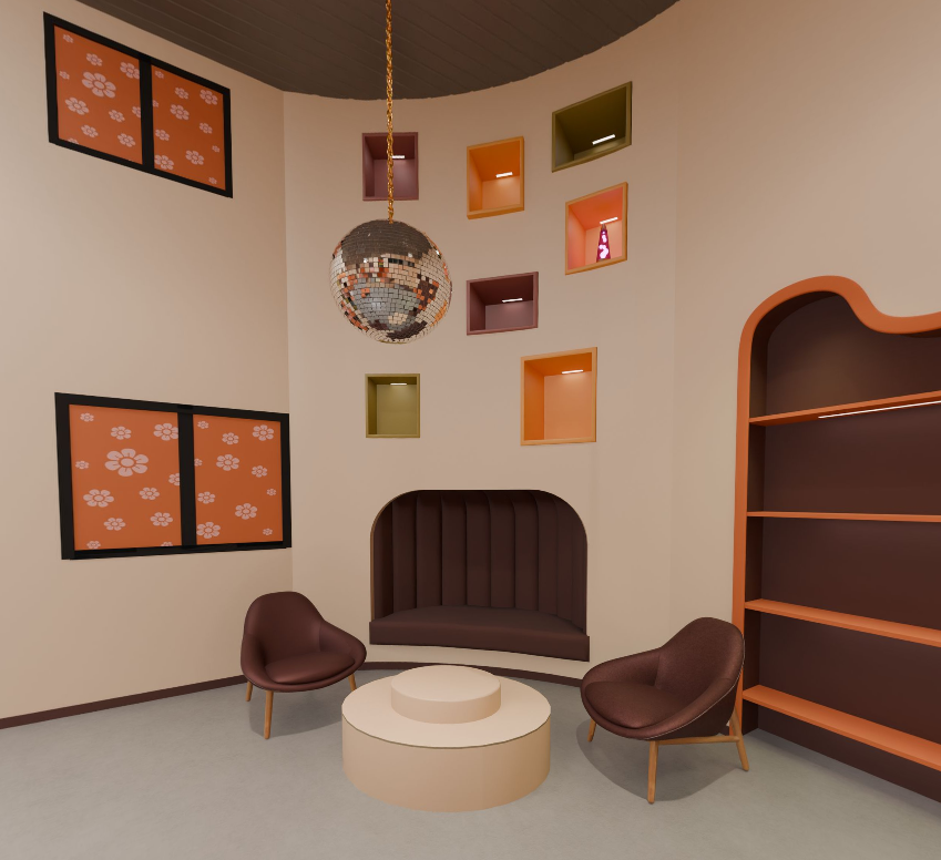 Screenshot 2025-11-07 170502.png