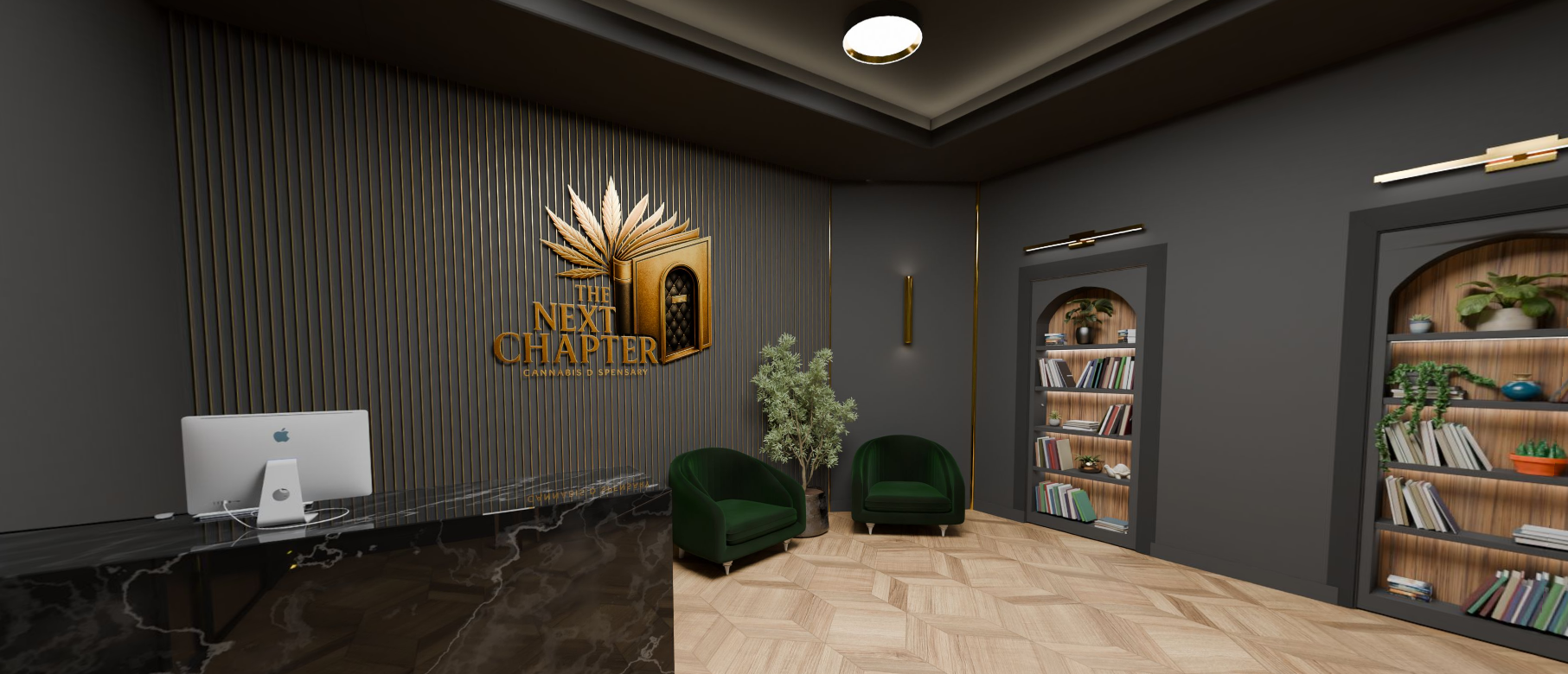 Screenshot 2025-10-12 105427.png