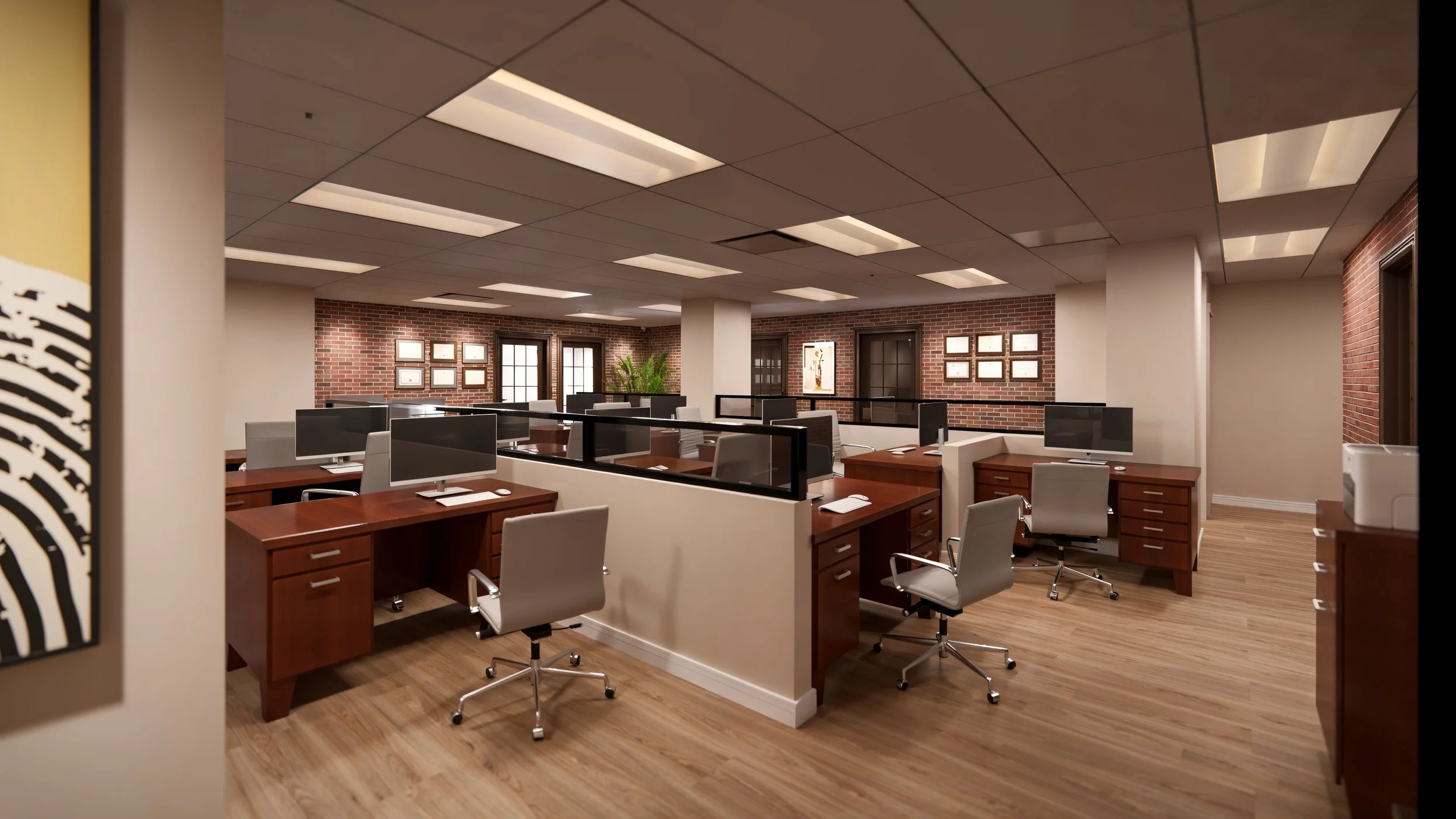 1408 Rybak Law Firm_Open Office_v01_1 (1).jpeg