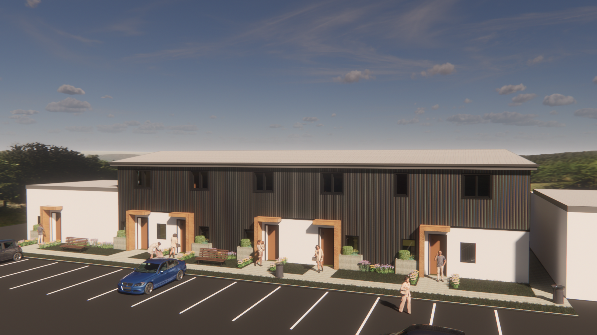 Copy of Netcong _Rendering 8.png