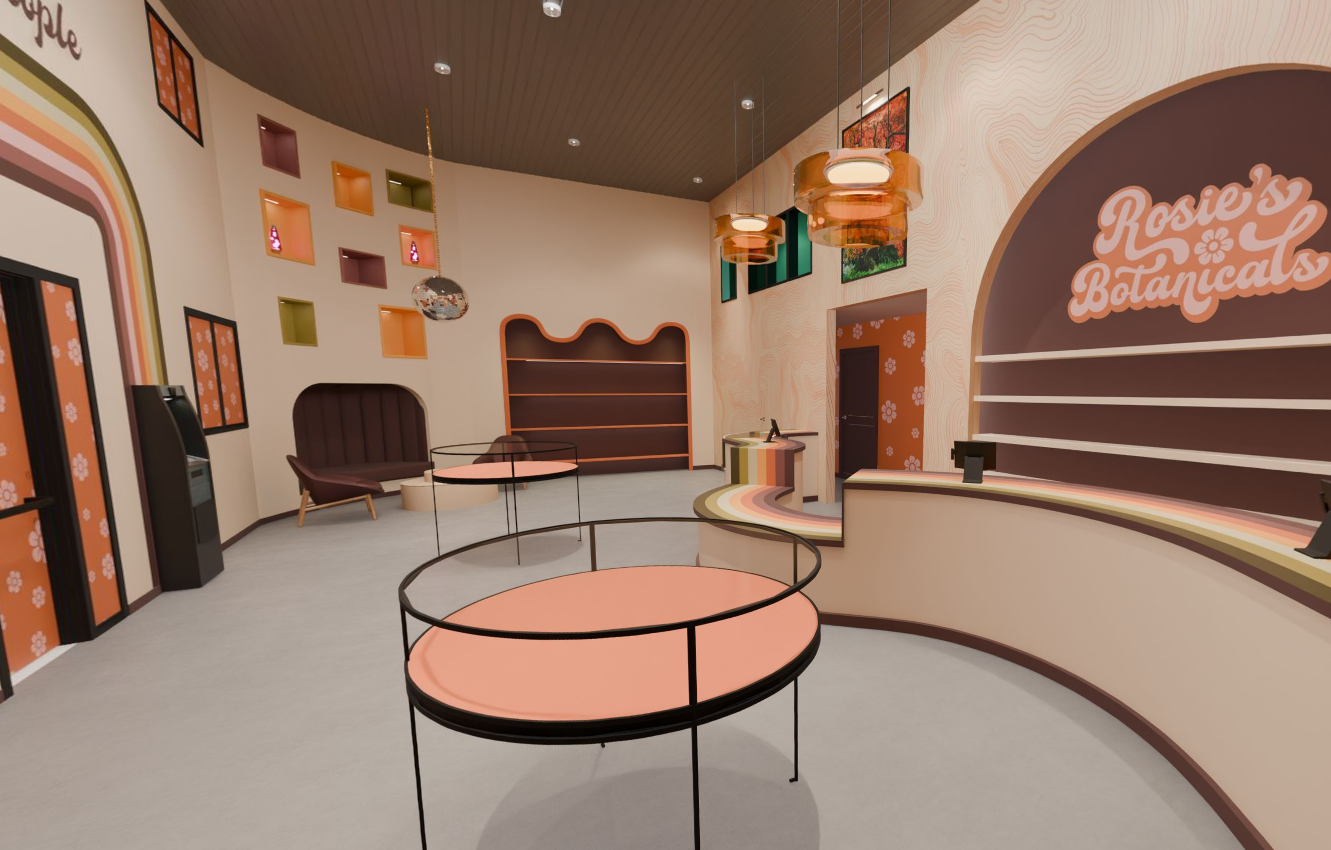 Screenshot 2025-11-07 170321.png