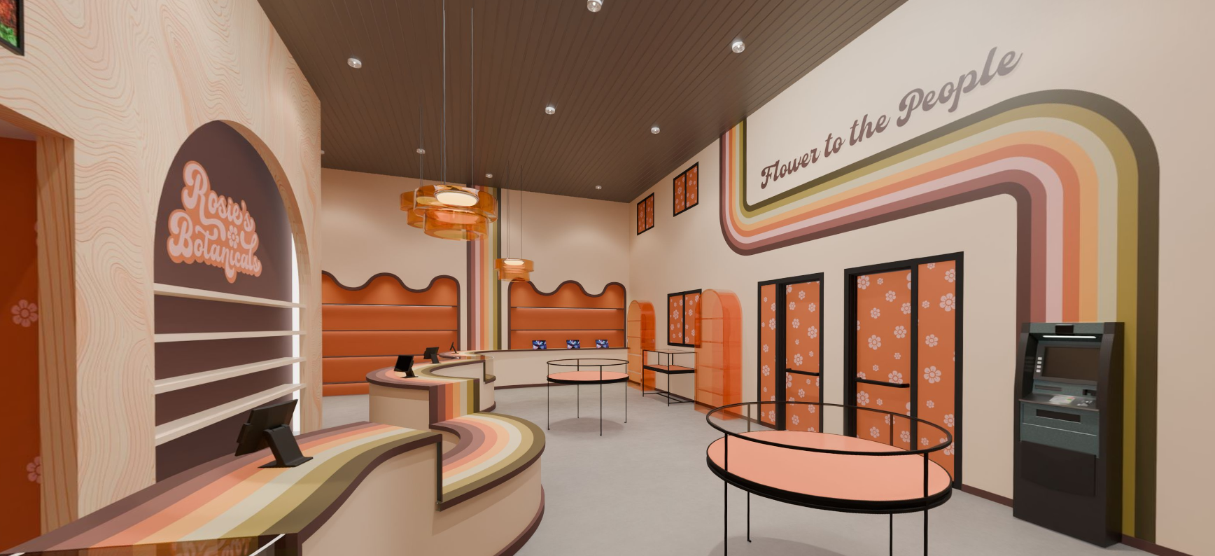 Screenshot 2025-11-07 170433.png