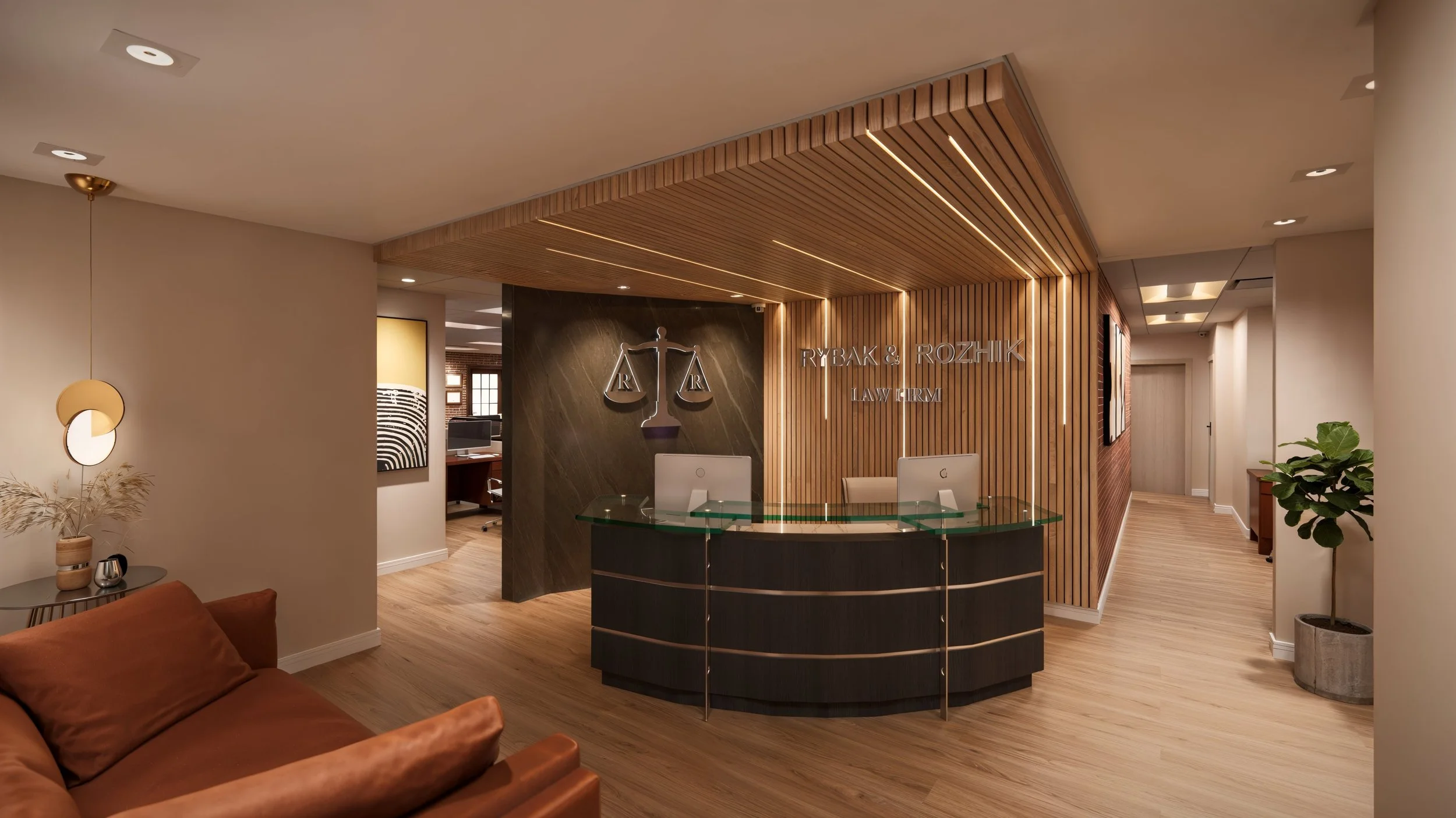 1408 Rybak Law Firm_lobby_v01_1.jpeg