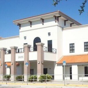 Complete Integrative Medical Clinic
