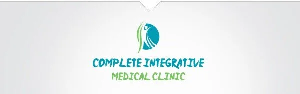 Complete Integrative Medical Clinic
