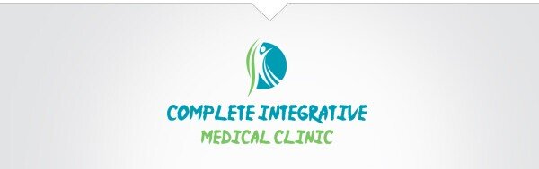 Complete Integrative Medical Clinic 