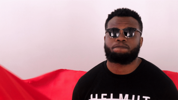 SD The God - Legacy (Official Music Video)