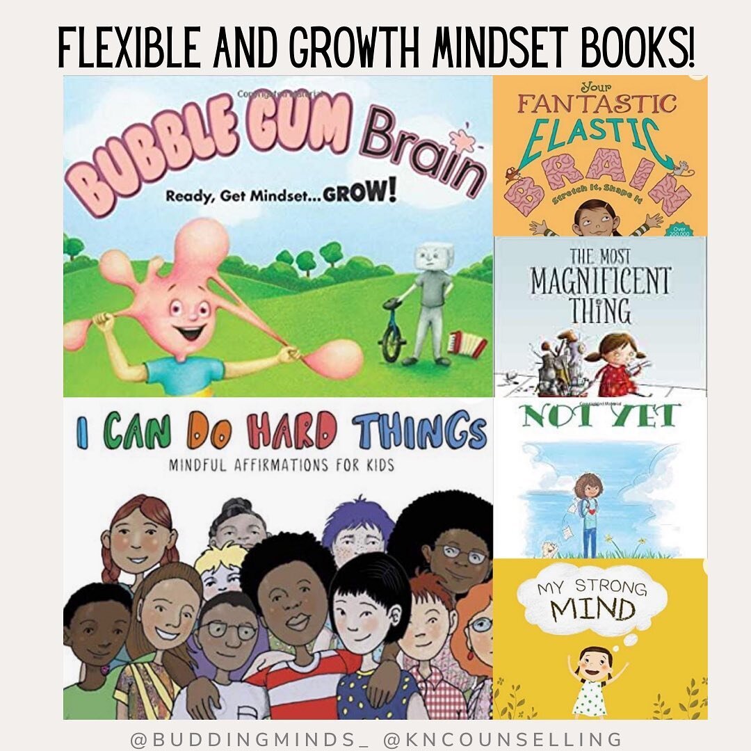 I think we can agree that this past year, being &ldquo;flexible&rdquo; has taken on a whole new meaning! We have all had to bend and adapt our plans and expectations in so many ways. We&rsquo;ve faced new challenges and, out of necessity, have develo