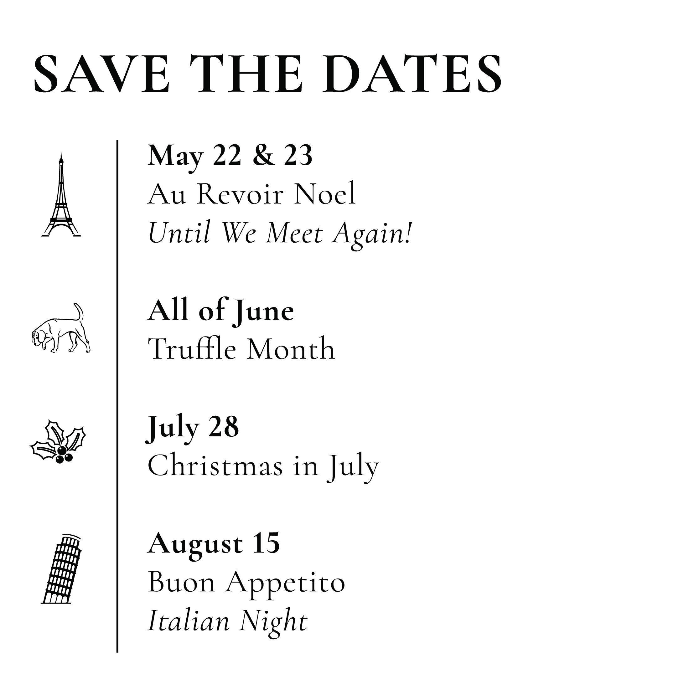 SAVE THE DATES_MAY UPDATE.png