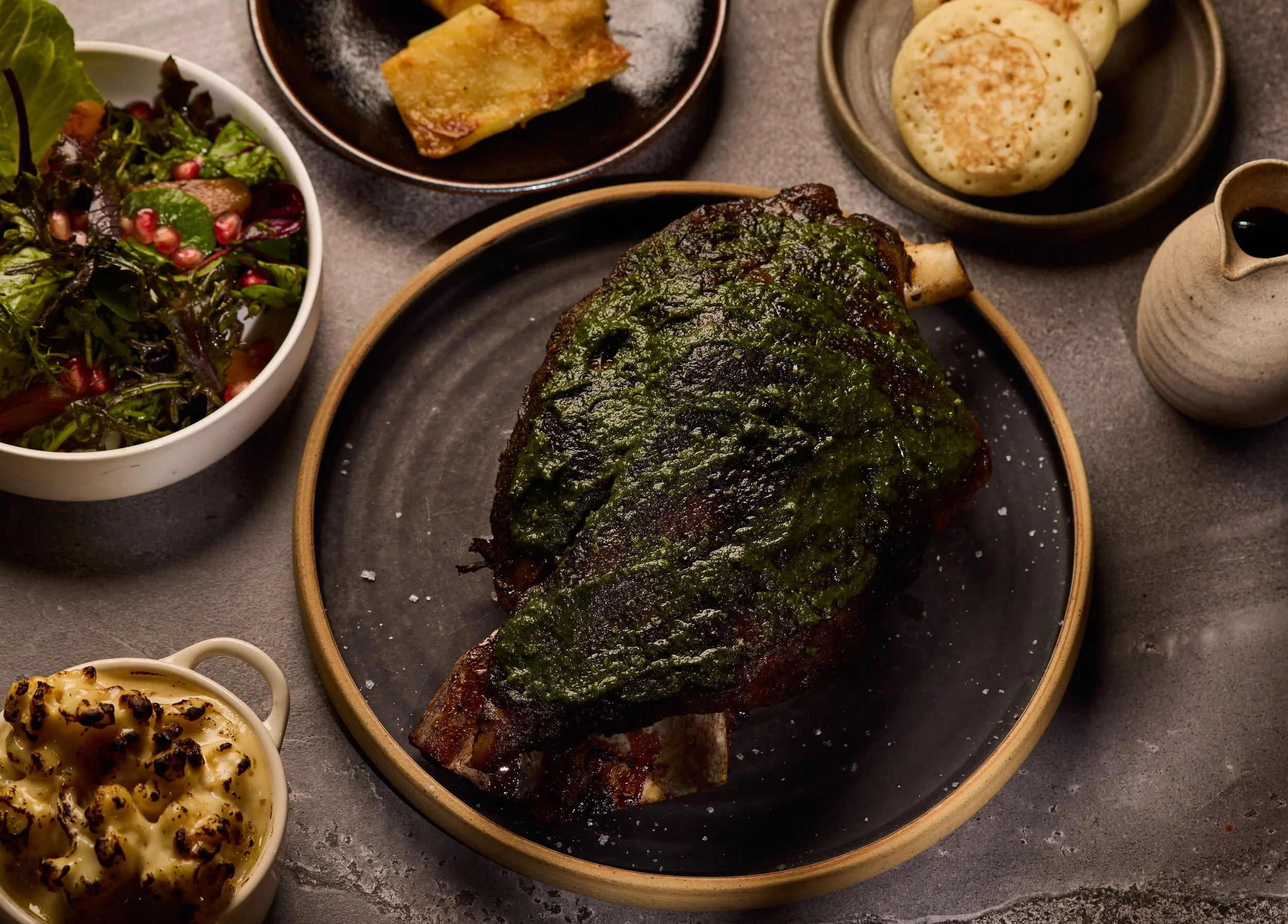 Sunday Roast Image (2).jpg (1).jpg