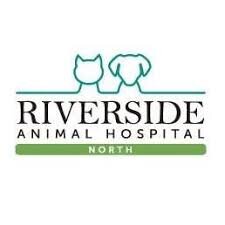 Harlem — BOOK US — Pet Cab NYC Harlem — BOOK US — Pet Cab NYC