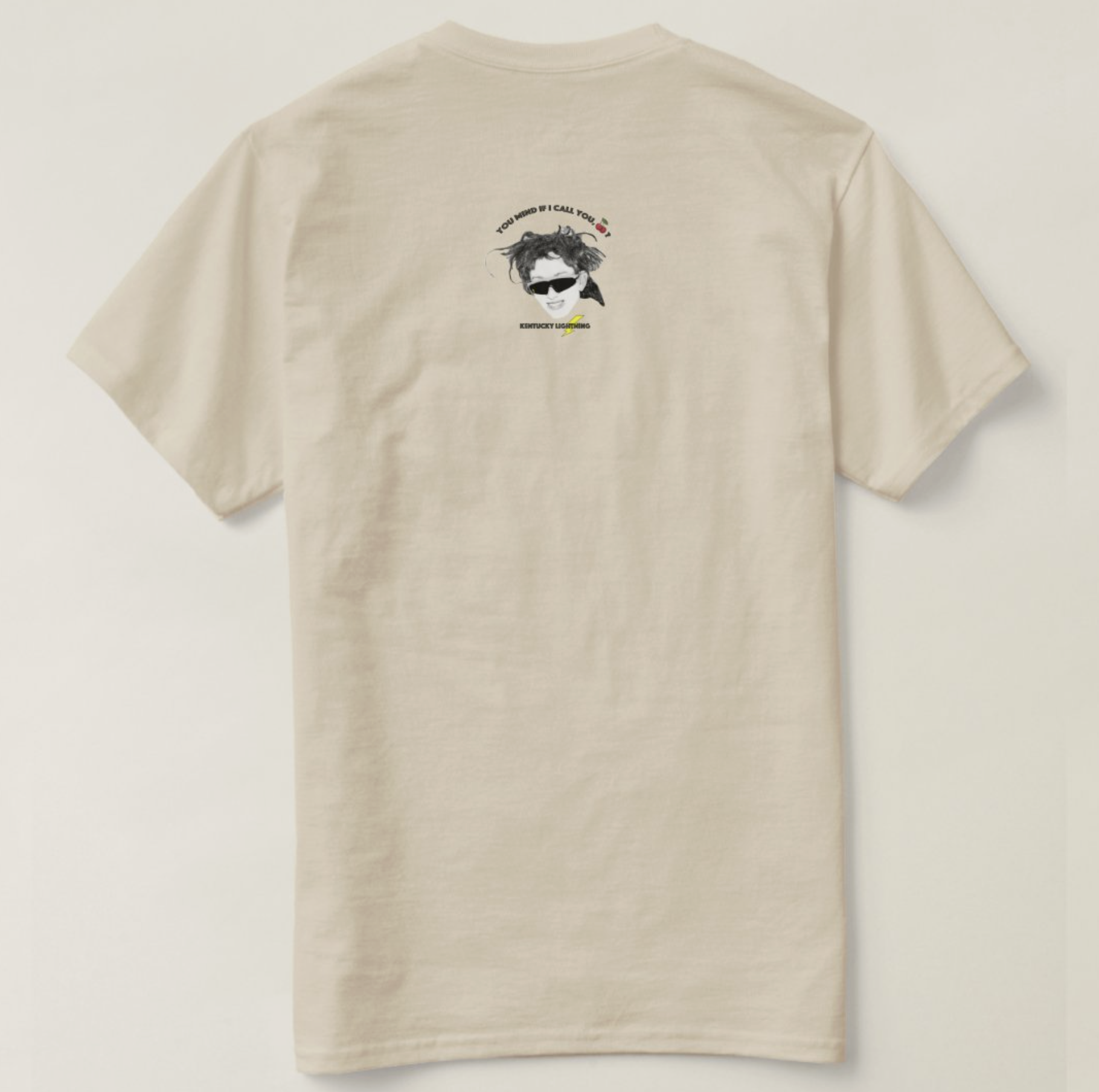 Screenshot 2026-02-09 at 3.57.27 PM.png