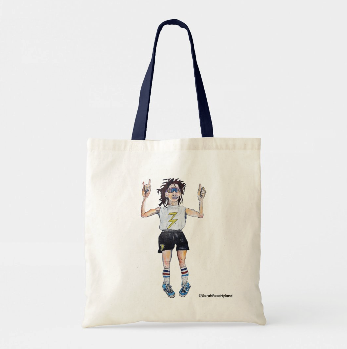 Screenshot 2026-02-09 at 3.57.49 PM.png