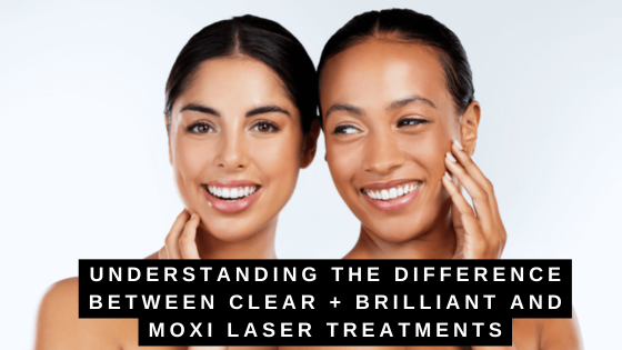 The Laser Edition- Explaining the laser confusion