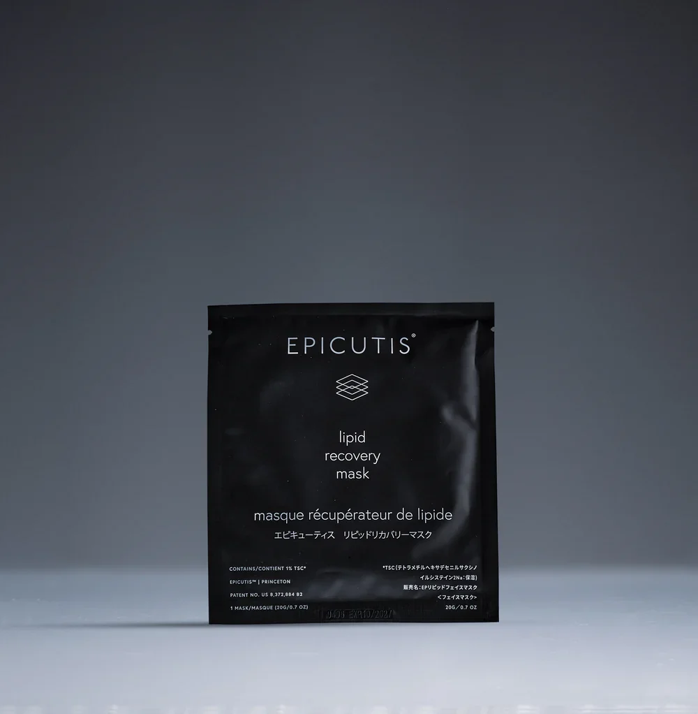 Lipid-Recovery-Mask-1.webp